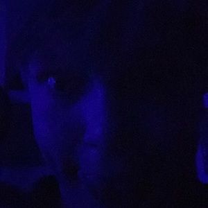 Meet your Posher, Brooks